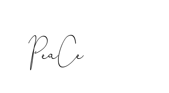 The best way (ChristinePallmer-JR0rE) to make a short signature is to pick only two or three words in your name. The name Ceard include a total of six letters. For converting this name. Ceard signature style 2 images and pictures png