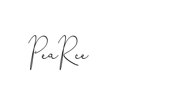 The best way (ChristinePallmer-JR0rE) to make a short signature is to pick only two or three words in your name. The name Ceard include a total of six letters. For converting this name. Ceard signature style 2 images and pictures png