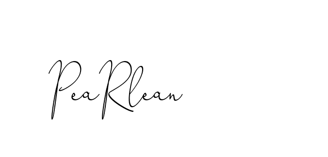 The best way (ChristinePallmer-JR0rE) to make a short signature is to pick only two or three words in your name. The name Ceard include a total of six letters. For converting this name. Ceard signature style 2 images and pictures png