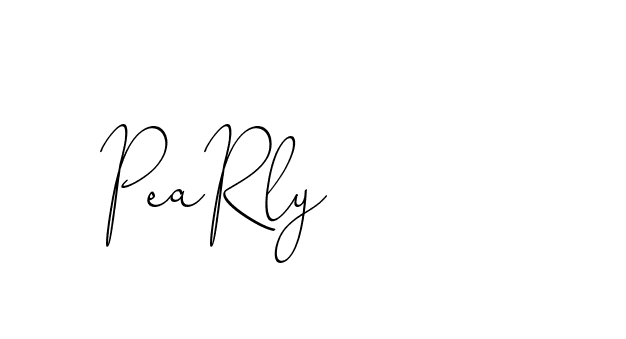 The best way (ChristinePallmer-JR0rE) to make a short signature is to pick only two or three words in your name. The name Ceard include a total of six letters. For converting this name. Ceard signature style 2 images and pictures png