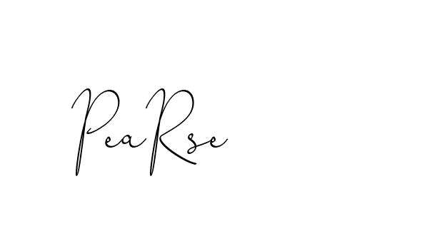 The best way (ChristinePallmer-JR0rE) to make a short signature is to pick only two or three words in your name. The name Ceard include a total of six letters. For converting this name. Ceard signature style 2 images and pictures png