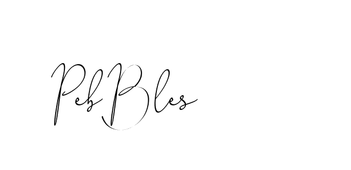 The best way (ChristinePallmer-JR0rE) to make a short signature is to pick only two or three words in your name. The name Ceard include a total of six letters. For converting this name. Ceard signature style 2 images and pictures png