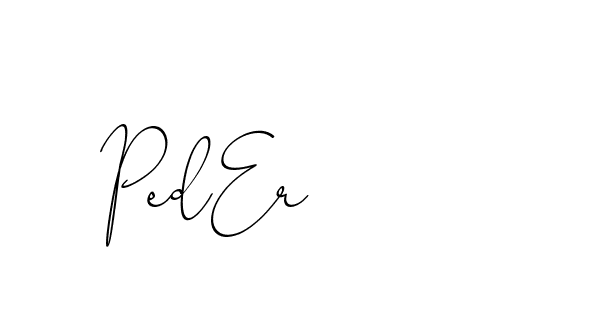 The best way (ChristinePallmer-JR0rE) to make a short signature is to pick only two or three words in your name. The name Ceard include a total of six letters. For converting this name. Ceard signature style 2 images and pictures png