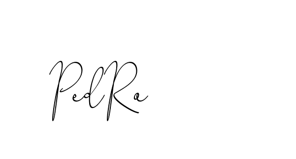 The best way (ChristinePallmer-JR0rE) to make a short signature is to pick only two or three words in your name. The name Ceard include a total of six letters. For converting this name. Ceard signature style 2 images and pictures png