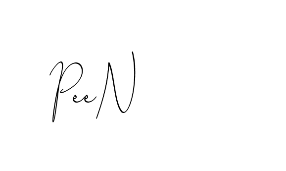 The best way (ChristinePallmer-JR0rE) to make a short signature is to pick only two or three words in your name. The name Ceard include a total of six letters. For converting this name. Ceard signature style 2 images and pictures png