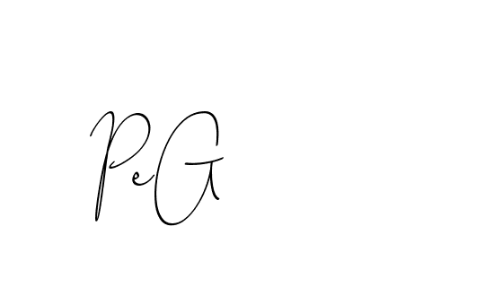 The best way (ChristinePallmer-JR0rE) to make a short signature is to pick only two or three words in your name. The name Ceard include a total of six letters. For converting this name. Ceard signature style 2 images and pictures png