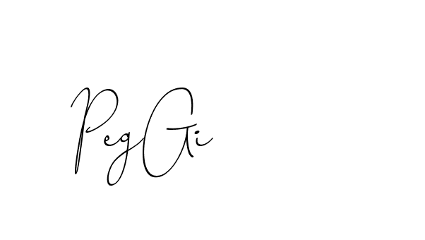 The best way (ChristinePallmer-JR0rE) to make a short signature is to pick only two or three words in your name. The name Ceard include a total of six letters. For converting this name. Ceard signature style 2 images and pictures png