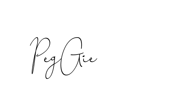 The best way (ChristinePallmer-JR0rE) to make a short signature is to pick only two or three words in your name. The name Ceard include a total of six letters. For converting this name. Ceard signature style 2 images and pictures png