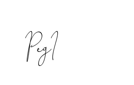 The best way (ChristinePallmer-JR0rE) to make a short signature is to pick only two or three words in your name. The name Ceard include a total of six letters. For converting this name. Ceard signature style 2 images and pictures png