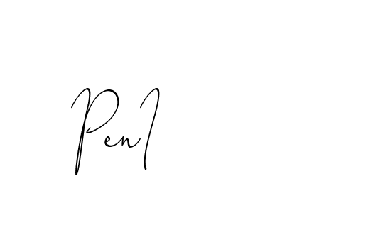 The best way (ChristinePallmer-JR0rE) to make a short signature is to pick only two or three words in your name. The name Ceard include a total of six letters. For converting this name. Ceard signature style 2 images and pictures png