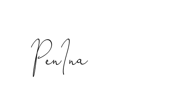 The best way (ChristinePallmer-JR0rE) to make a short signature is to pick only two or three words in your name. The name Ceard include a total of six letters. For converting this name. Ceard signature style 2 images and pictures png