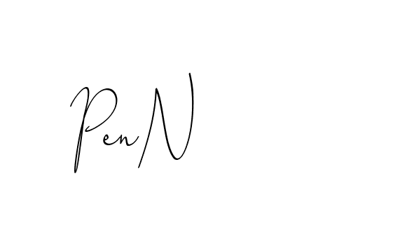 The best way (ChristinePallmer-JR0rE) to make a short signature is to pick only two or three words in your name. The name Ceard include a total of six letters. For converting this name. Ceard signature style 2 images and pictures png