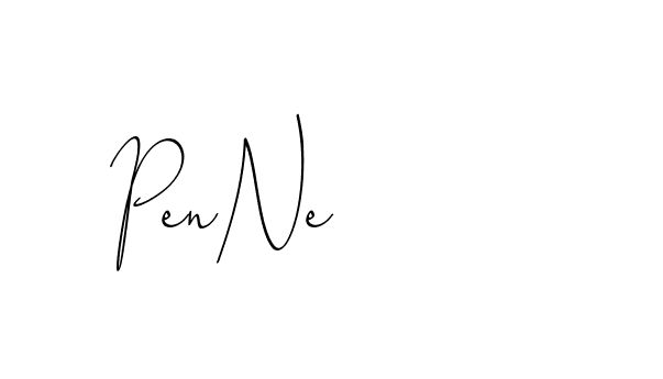 The best way (ChristinePallmer-JR0rE) to make a short signature is to pick only two or three words in your name. The name Ceard include a total of six letters. For converting this name. Ceard signature style 2 images and pictures png