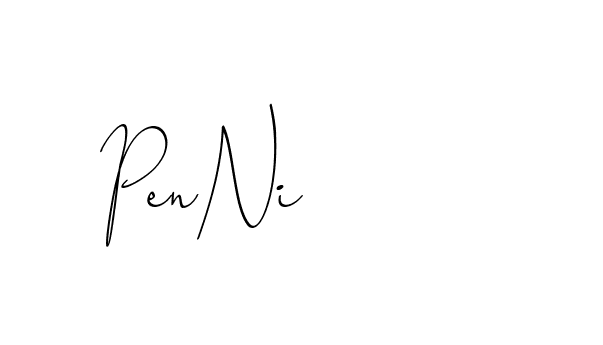 The best way (ChristinePallmer-JR0rE) to make a short signature is to pick only two or three words in your name. The name Ceard include a total of six letters. For converting this name. Ceard signature style 2 images and pictures png