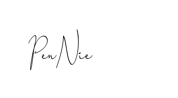 The best way (ChristinePallmer-JR0rE) to make a short signature is to pick only two or three words in your name. The name Ceard include a total of six letters. For converting this name. Ceard signature style 2 images and pictures png