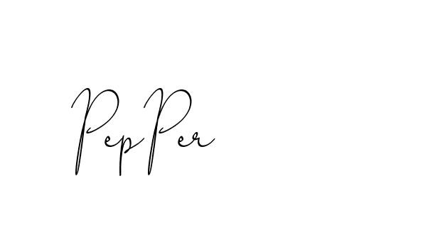 The best way (ChristinePallmer-JR0rE) to make a short signature is to pick only two or three words in your name. The name Ceard include a total of six letters. For converting this name. Ceard signature style 2 images and pictures png