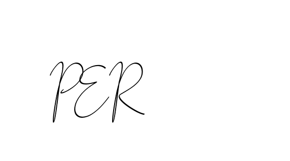 The best way (ChristinePallmer-JR0rE) to make a short signature is to pick only two or three words in your name. The name Ceard include a total of six letters. For converting this name. Ceard signature style 2 images and pictures png