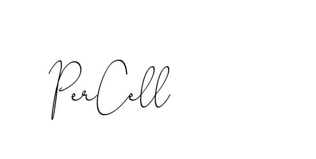 The best way (ChristinePallmer-JR0rE) to make a short signature is to pick only two or three words in your name. The name Ceard include a total of six letters. For converting this name. Ceard signature style 2 images and pictures png