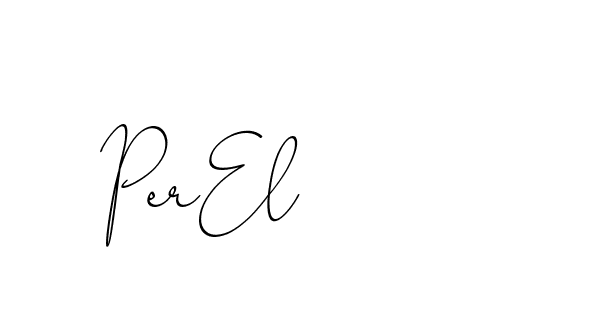 The best way (ChristinePallmer-JR0rE) to make a short signature is to pick only two or three words in your name. The name Ceard include a total of six letters. For converting this name. Ceard signature style 2 images and pictures png