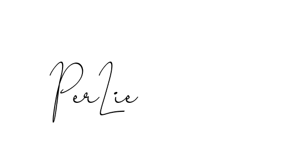 The best way (ChristinePallmer-JR0rE) to make a short signature is to pick only two or three words in your name. The name Ceard include a total of six letters. For converting this name. Ceard signature style 2 images and pictures png