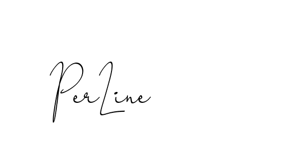 The best way (ChristinePallmer-JR0rE) to make a short signature is to pick only two or three words in your name. The name Ceard include a total of six letters. For converting this name. Ceard signature style 2 images and pictures png