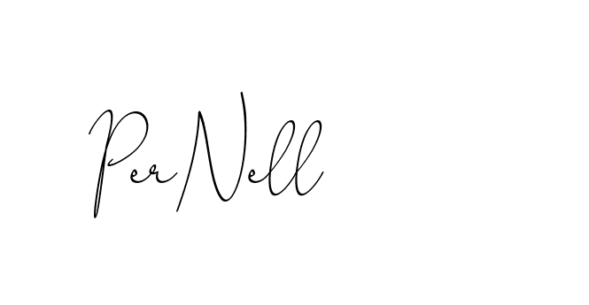 The best way (ChristinePallmer-JR0rE) to make a short signature is to pick only two or three words in your name. The name Ceard include a total of six letters. For converting this name. Ceard signature style 2 images and pictures png