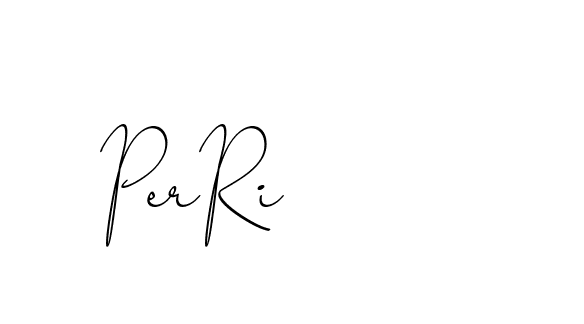 The best way (ChristinePallmer-JR0rE) to make a short signature is to pick only two or three words in your name. The name Ceard include a total of six letters. For converting this name. Ceard signature style 2 images and pictures png