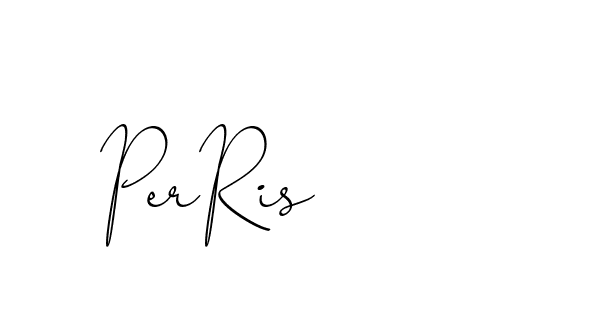 The best way (ChristinePallmer-JR0rE) to make a short signature is to pick only two or three words in your name. The name Ceard include a total of six letters. For converting this name. Ceard signature style 2 images and pictures png