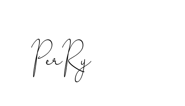 The best way (ChristinePallmer-JR0rE) to make a short signature is to pick only two or three words in your name. The name Ceard include a total of six letters. For converting this name. Ceard signature style 2 images and pictures png