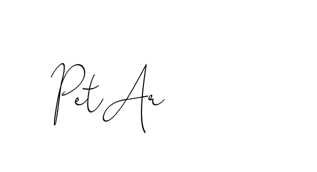 The best way (ChristinePallmer-JR0rE) to make a short signature is to pick only two or three words in your name. The name Ceard include a total of six letters. For converting this name. Ceard signature style 2 images and pictures png