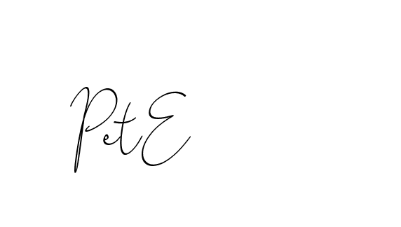 The best way (ChristinePallmer-JR0rE) to make a short signature is to pick only two or three words in your name. The name Ceard include a total of six letters. For converting this name. Ceard signature style 2 images and pictures png