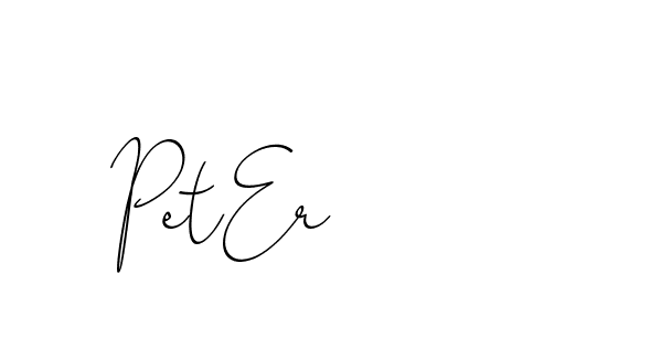 The best way (ChristinePallmer-JR0rE) to make a short signature is to pick only two or three words in your name. The name Ceard include a total of six letters. For converting this name. Ceard signature style 2 images and pictures png