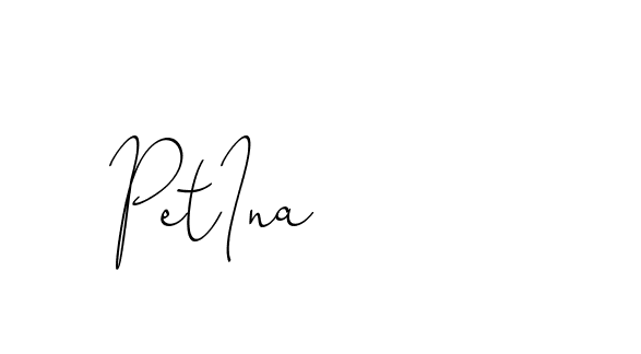 The best way (ChristinePallmer-JR0rE) to make a short signature is to pick only two or three words in your name. The name Ceard include a total of six letters. For converting this name. Ceard signature style 2 images and pictures png