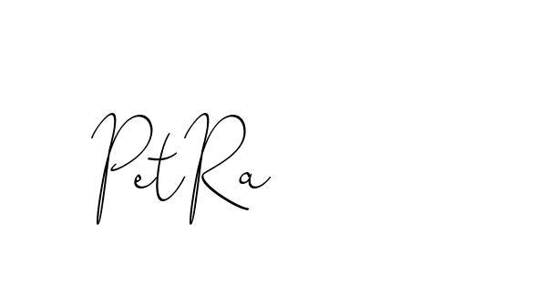 The best way (ChristinePallmer-JR0rE) to make a short signature is to pick only two or three words in your name. The name Ceard include a total of six letters. For converting this name. Ceard signature style 2 images and pictures png