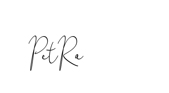 The best way (ChristinePallmer-JR0rE) to make a short signature is to pick only two or three words in your name. The name Ceard include a total of six letters. For converting this name. Ceard signature style 2 images and pictures png