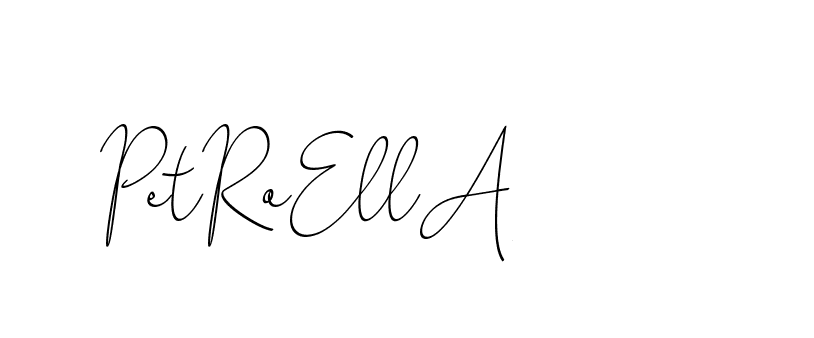 The best way (ChristinePallmer-JR0rE) to make a short signature is to pick only two or three words in your name. The name Ceard include a total of six letters. For converting this name. Ceard signature style 2 images and pictures png