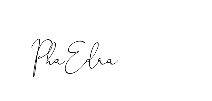 The best way (ChristinePallmer-JR0rE) to make a short signature is to pick only two or three words in your name. The name Ceard include a total of six letters. For converting this name. Ceard signature style 2 images and pictures png