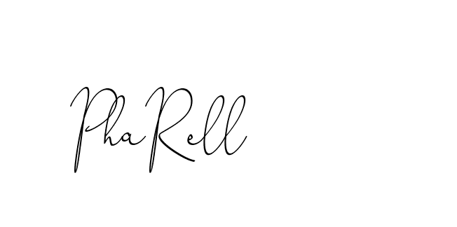 The best way (ChristinePallmer-JR0rE) to make a short signature is to pick only two or three words in your name. The name Ceard include a total of six letters. For converting this name. Ceard signature style 2 images and pictures png