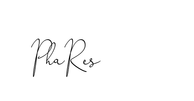 The best way (ChristinePallmer-JR0rE) to make a short signature is to pick only two or three words in your name. The name Ceard include a total of six letters. For converting this name. Ceard signature style 2 images and pictures png