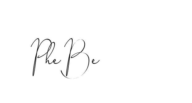 The best way (ChristinePallmer-JR0rE) to make a short signature is to pick only two or three words in your name. The name Ceard include a total of six letters. For converting this name. Ceard signature style 2 images and pictures png