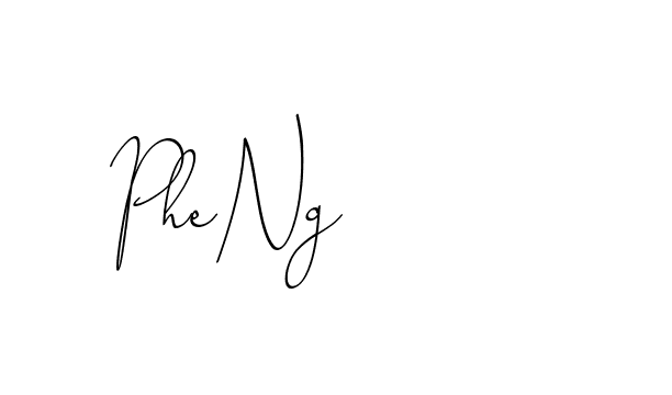 The best way (ChristinePallmer-JR0rE) to make a short signature is to pick only two or three words in your name. The name Ceard include a total of six letters. For converting this name. Ceard signature style 2 images and pictures png