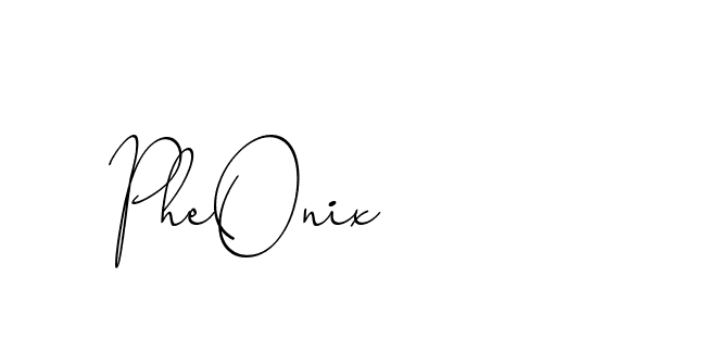 The best way (ChristinePallmer-JR0rE) to make a short signature is to pick only two or three words in your name. The name Ceard include a total of six letters. For converting this name. Ceard signature style 2 images and pictures png