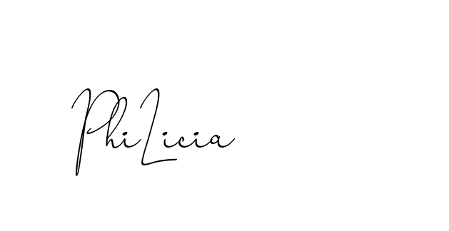 The best way (ChristinePallmer-JR0rE) to make a short signature is to pick only two or three words in your name. The name Ceard include a total of six letters. For converting this name. Ceard signature style 2 images and pictures png