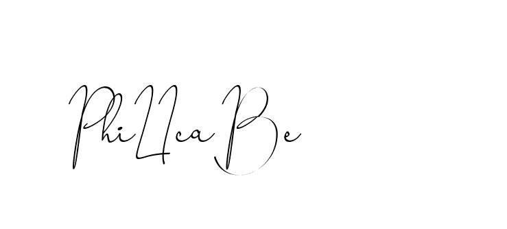 The best way (ChristinePallmer-JR0rE) to make a short signature is to pick only two or three words in your name. The name Ceard include a total of six letters. For converting this name. Ceard signature style 2 images and pictures png