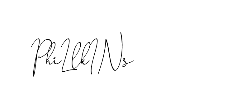 The best way (ChristinePallmer-JR0rE) to make a short signature is to pick only two or three words in your name. The name Ceard include a total of six letters. For converting this name. Ceard signature style 2 images and pictures png