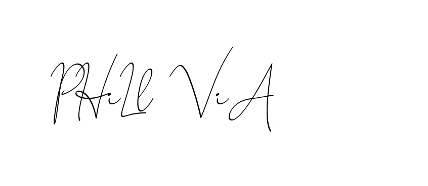 The best way (ChristinePallmer-JR0rE) to make a short signature is to pick only two or three words in your name. The name Ceard include a total of six letters. For converting this name. Ceard signature style 2 images and pictures png