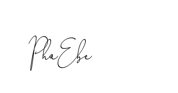 The best way (ChristinePallmer-JR0rE) to make a short signature is to pick only two or three words in your name. The name Ceard include a total of six letters. For converting this name. Ceard signature style 2 images and pictures png