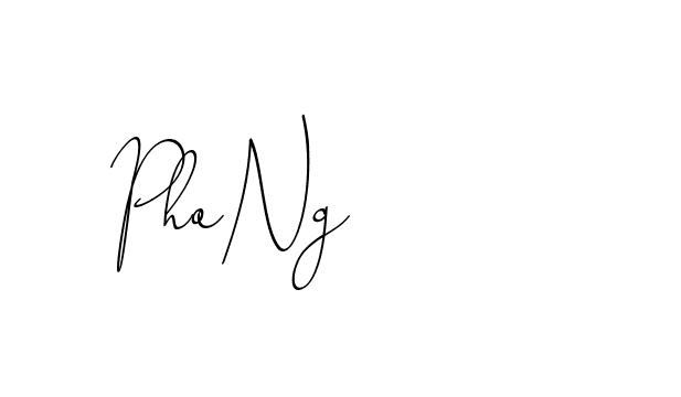 The best way (ChristinePallmer-JR0rE) to make a short signature is to pick only two or three words in your name. The name Ceard include a total of six letters. For converting this name. Ceard signature style 2 images and pictures png