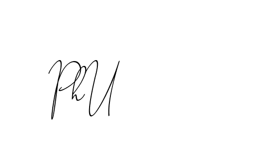 The best way (ChristinePallmer-JR0rE) to make a short signature is to pick only two or three words in your name. The name Ceard include a total of six letters. For converting this name. Ceard signature style 2 images and pictures png