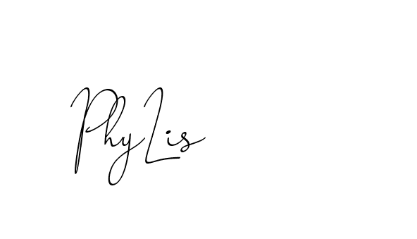 The best way (ChristinePallmer-JR0rE) to make a short signature is to pick only two or three words in your name. The name Ceard include a total of six letters. For converting this name. Ceard signature style 2 images and pictures png